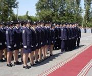 vkh:8241.2015