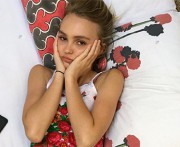 vkh:8244.2015
