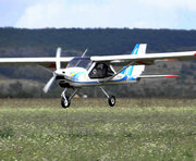 vkh:8265.2015
