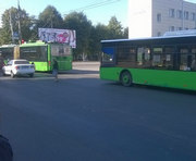 vkh:8272.2015