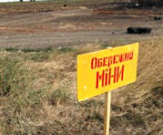 vkh:8274.2015