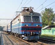 vkh:8285.2015