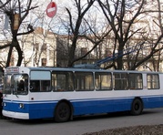 vkh:8295.2015