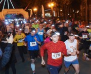 vkh:8297.2015