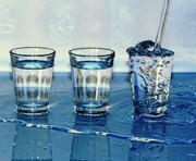 vkh:8323.2015