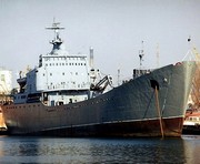 vkh:8335.2015