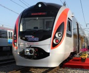 vkh:8352.2015