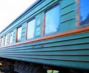 vkh:8358.2015