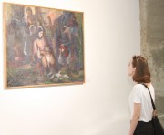 vkh:8365.2014