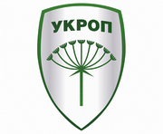 vkh:8378.2015