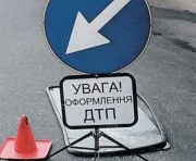 vkh:8381.2015