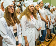 vkh:8385.2015