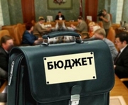 vkh:8388.2015
