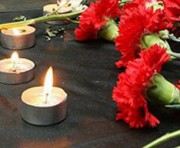 vkh:8390.2015