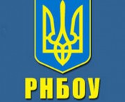 vkh:8391.2015