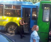 vkh:8401.2015