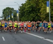 vkh:8416.2015
