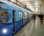 vkh:8422.2015
