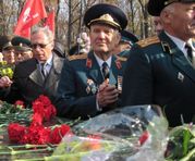 vkh:8432.2015