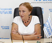 vkh:8470.2015