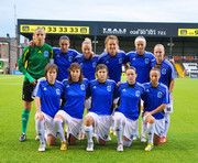 vkh:8488.2015