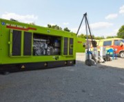 vkh:8490.2015