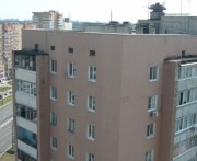 vkh:8504.2015