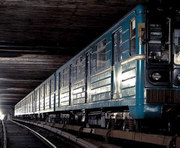 vkh:8510.2015