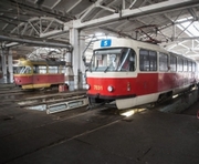 vkh:8512.2015