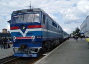 vkh:8519.2015