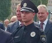vkh:8532.2015