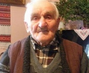 vkh:85441.2012