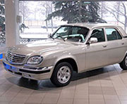 vkh:85444.2012