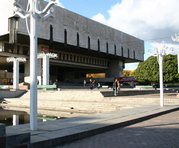 vkh:85447.2012