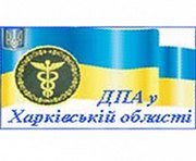 vkh:85457.2012