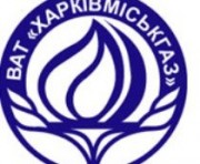 vkh:85470.2012
