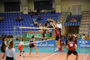vkh:85471.2012