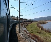 vkh:85482.2012