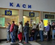 vkh:85493.2012