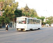 vkh:85512.2012