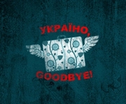 vkh:85516.2012