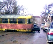 vkh:85517.2012