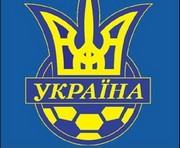 vkh:85520.2012