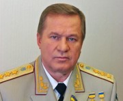 vkh:85532.2012