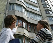 vkh:85536.2012