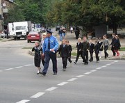 vkh:85545.2012