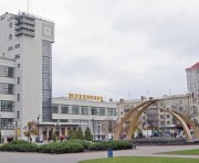 vkh:85549.2012