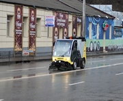 vkh:85552.2012