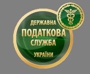vkh:85557.2012