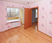 vkh:85568.2012